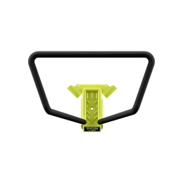 Универсальный большой крюк Ryobi Link RSLW804 5132006084