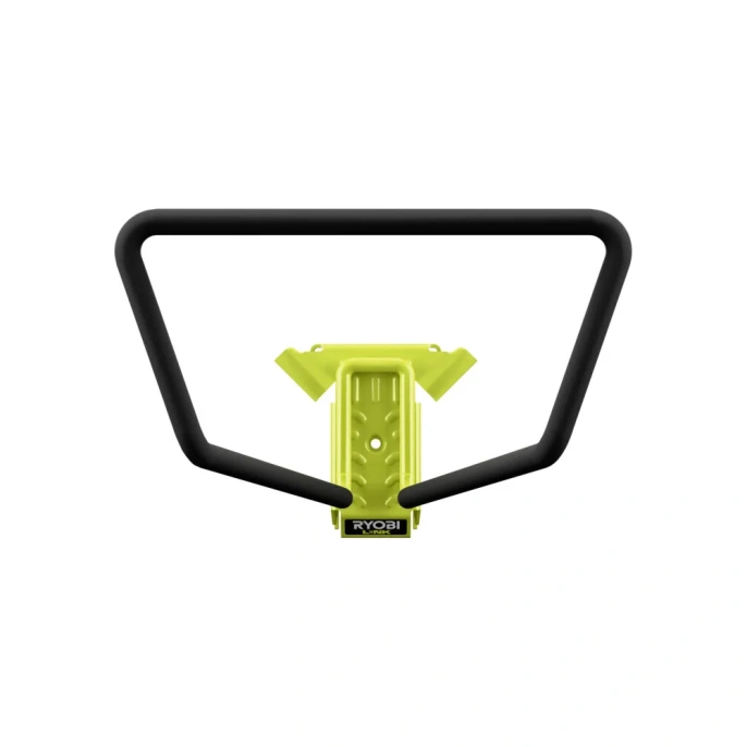 Универсальный большой крюк Ryobi Link RSLW804 5132006084