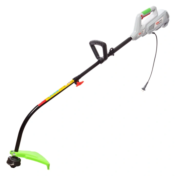 Электрический триммер REDVERG RD-EB1250B 6655451