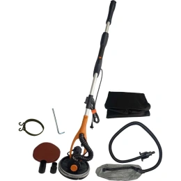 Шлифовальная машина AktiTool Жираф R7202-F (сумка в комплекте) 1061021