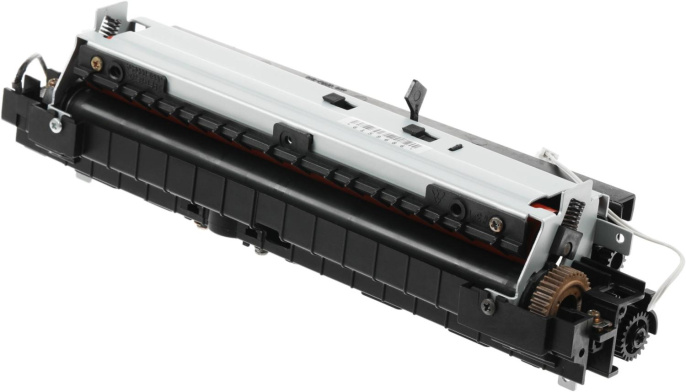 Печка в сборе Cactus CS-FU-XER-PH3120 (126N00212/JC81-01690A) для Phaser 3115/3120/3121/3130