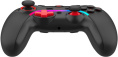 Геймпад A4Tech Bloody GPW70 Sports черный USB Беспроводной виброотдача обратная связь GPW70 SPORTS BLACK