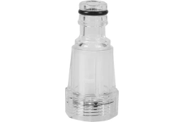 Мойка высокого давления Huter W105-GS [70/8/4]