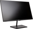 23.8" Монитор HIPER EasyView SB2402,  1920x1080,  IPS,  100Гц,  1хHDMI,  1хDP,  черный