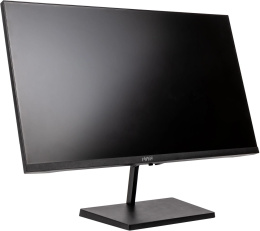 23.8" Монитор HIPER EasyView SB2402,  1920x1080,  IPS,  100Гц,  1хHDMI,  1хDP,  черный