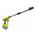Моечная машина Ryobi ONE+ RY18PW22A-0 5133004570