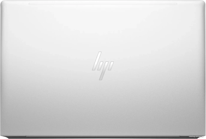 Ноутбук HP EliteBook 640 G10  [736H9AV] Silver 14" {FHD i5-1335U/1*16Gb/SSD512Gb/DOS}