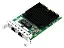 Сетевой адаптер PCIE 2х10G RJ45 LRES3021PT-OCP LR-LINK