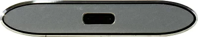 Накопитель SSD 1 Tb USB3.1 HP P500 1F5P4AA