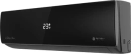 Внутренний блок Royal Clima RCI-ANF12HN