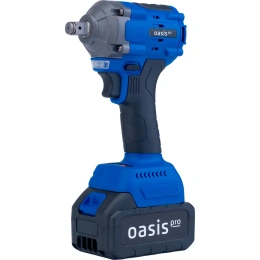 Гайковерт OASIS GK-750 Pro