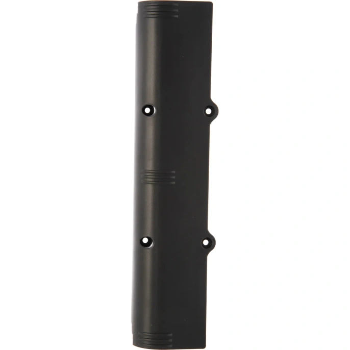 Батарея аккумуляторная (4.8V; NiMH) SONEL WAAKU07