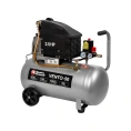 Масляный поршневой компрессор QUATTRO ELEMENTI VENTO-50 770-254