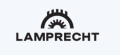 LAMPRECHT