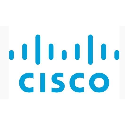 FL-4330-PERF-K9 Performance on Demand License for 4330 Series FL-4330-PERF-K9 (FL-4330-PERF-K9=)