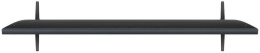 Телевизор LED LG 43" 43NANO80T6A.ARUG синяя сажа 4K Ultra HD 60Hz DVB-T DVB-T2 DVB-C DVB-S DVB-S2 USB WiFi Smart TV