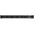 Сервер Lenovo ThinkSystem SR630 V2 Rack 1U,2x LGA4189, RDIMM upto32 ,8 SAS/SATA SFF,8 Performance Fan,XCCE,V2 Rails, 7Z71A06FEA B-7Z71A06FEA