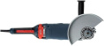 Угловая шлифмашина ЭНГЕЛЬС УШМ 24-230 С [0.701.030.025]