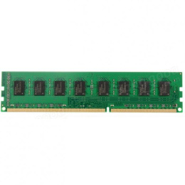 Модуль памяти Advantech AQD-D3L2GN16-SQ (AQD-D3L2GN16-SQ1) 2G DDR3-1600 240Pin 256MX8 1.35V Unbuffered Samsung Chip Advantech {100}