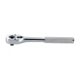 Трещотка KING TONY 3/8" 3761-08F