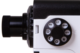 Монтировка Sky-Watcher Star Adventurer 2i с крепежной платформой и искателем полюса