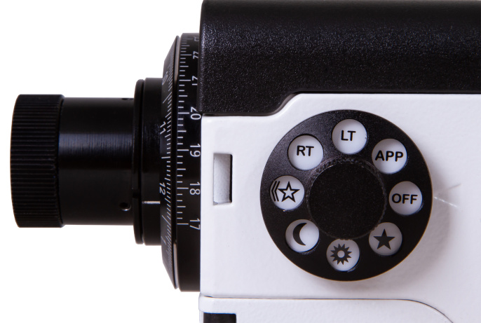 Монтировка Sky-Watcher Star Adventurer 2i с крепежной платформой и искателем полюса