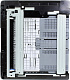 МФУ HP LaserJet Pro MFP M435nw (A3, 31стр/мин, 256Mb, LCD,лазерное МФУ, USB2.0, WiFi, сетевой) A3E42A