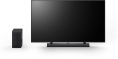 Саундбар LG S70TY 3.1.1 400Вт черный