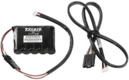 Модуль LSI CVPM02 for 9361-16i/9380-8i8e (05-50038-00)