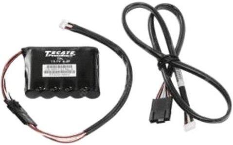 Модуль LSI CVPM02 for 9361-16i/9380-8i8e (05-50038-00)