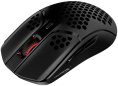 Мышь HyperX Pulsefire Haste черный оптическая 16000dpi беспров. USB 5but 4P5D7AA