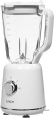 Блендер Candy CB-150,  стационарный,  белый