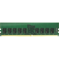 Модуль памяти для СХД DDR4 ECC Unbuffered DIMM 8GB D4EU02-8G SYNOLOGY