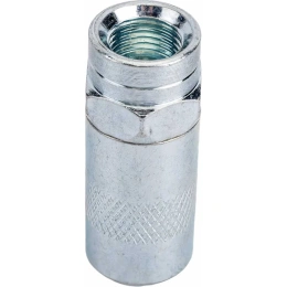 Наконечник шприца для консистентной смазки Ombra, 55353 A92451