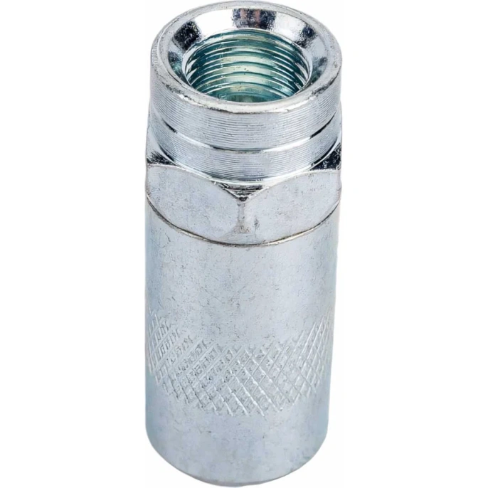 Наконечник шприца для консистентной смазки Ombra, 55353 A92451