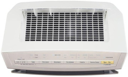 Климатический комплекc Panasonic F-VXR50R-N,  золотистый [20334]