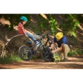 Компрессор для авто Ryobi ONE+ R18I-0 5133001834