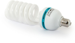 Комплект студийного света REKAM CL4-600-UM Kit, постоянный [1509000127]