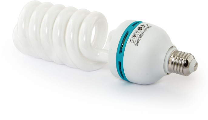 Комплект студийного света REKAM CL4-600-UM Kit, постоянный [1509000127]