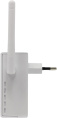 Точка доступа Репитер ASUS RP-N12 Range Extender/Access Point UTP 100Mbps, 802.11b/g/n, 300Mbps, 2x2dBi