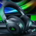 Razer Kraken V4 X Sensa: тактильная отдача в 100+ играх