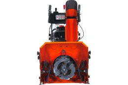 Снегоуборщик ZimAni ST324DLE PRO