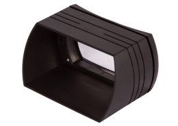 Лупа Konus Reading 2,5x