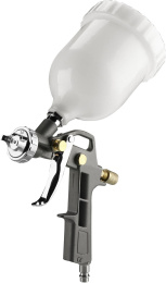 Набор пневмоинструментов DEKO DKSG05,  5 предметов [018-0909]