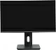 Монитор Pinebro 23.8" MF-2403AT белый IPS LED 5ms 16:9 HDMI M/M HAS 250cd 178гр/178гр 1920x1080 75Hz DP FHD USB 3.12кг