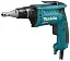 Шуруповерт Makita FS4000 570Вт патрон:держатель бит 1/4