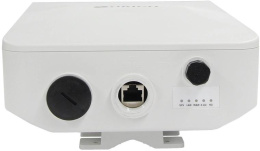 Точка доступа Origo OAP1800G OAP1800G/A1A AX1800 10/100/1000BASE-T белый