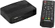 Проигрыватель CADENA CDT-1791SB (Full HD A/V Player HDMI RCA USB2.0 DVB-T2 ПДУ) 046/91/00047698