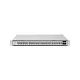 Коммутатор Reyee 48-Port 10G L2+ Managed Switch, 48 Gigabit RJ45 Ports, 4 *10G SFP+ Slots,19-inch Rack-mountable Steel Case, Static Routing