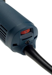 Угловая шлифмашина ЭНГЕЛЬС УШМ 1400-125 Р [0.701.020.009]